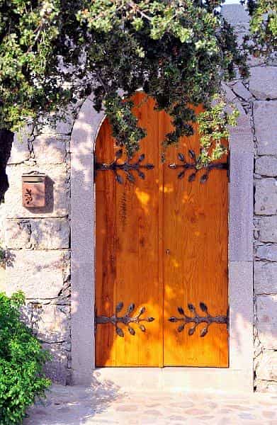 Villa Ortakent - Görsel 21